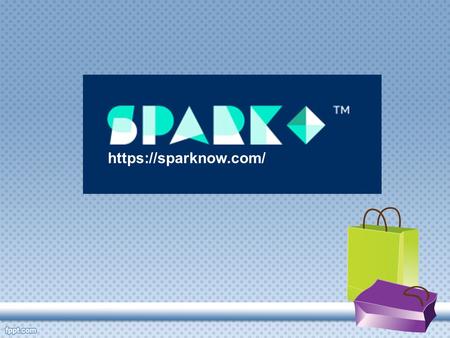 Https://sparknow.com/. Top 6 Benefits Of Online Shopping With Sparknow Better Prices Convenience Variety Discreet Shopping Send Gifts More Easily No Crowds.