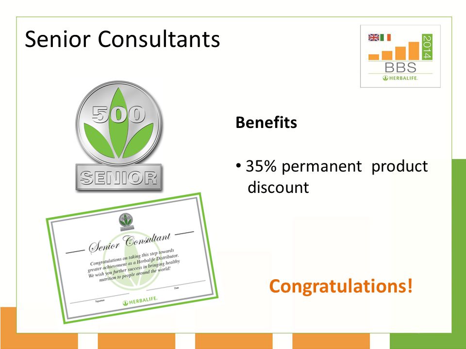 how discount get to herbalife 42 Recognising achievements ppt Recognition Herbalife. in how discount get to herbalife 42 Recognising achievements ppt Recognition Herbalife. in