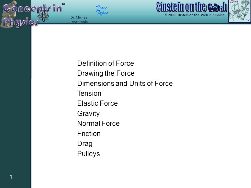 Featured image of post Normal Force Drawing - The unit of force is named after him in recognition of his work in mechanics and his three laws of.