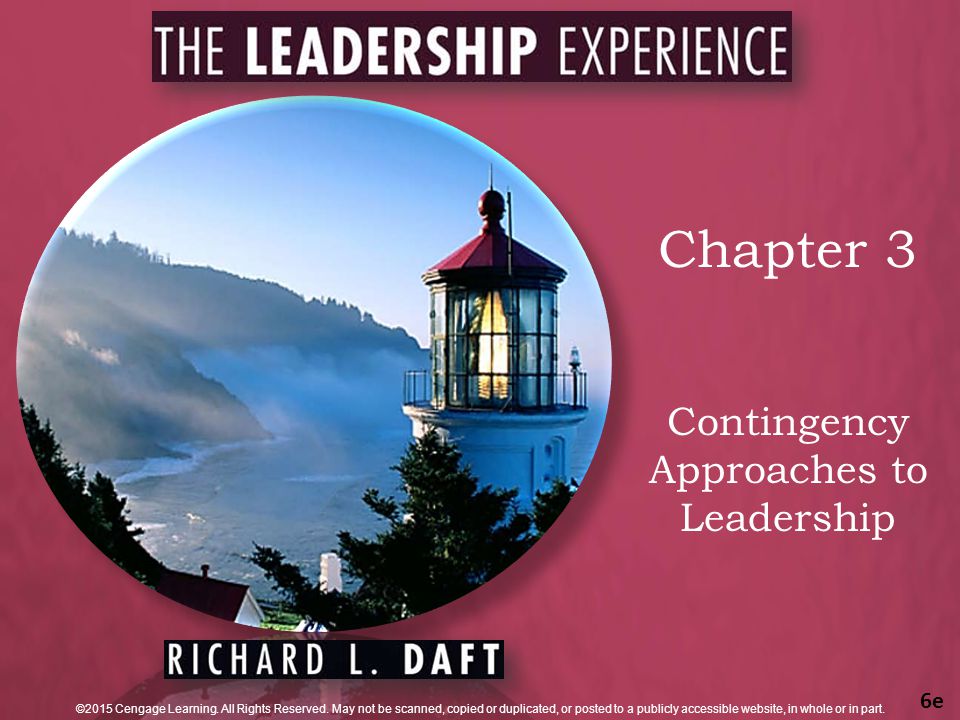 the leadership experience daft 7th edition the leadership experience daft 7th edition
