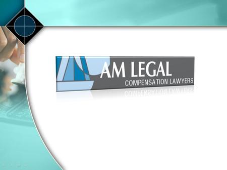 File Legally Compensation Claims in Sydney
