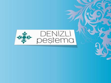 Buy bulk Peshtemal Turkish Towels On Wholesale Price