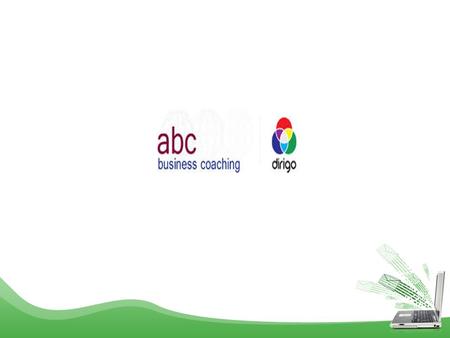 Best Business Coaching Programs & Coach in Brisbane	