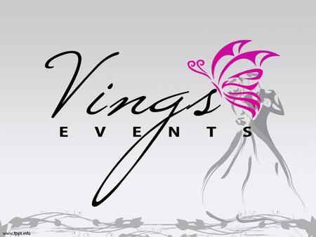 About Vings Events Vings events is one of the top event management company in Udaipur India.event management company Vings events, the brand offers first-class.
