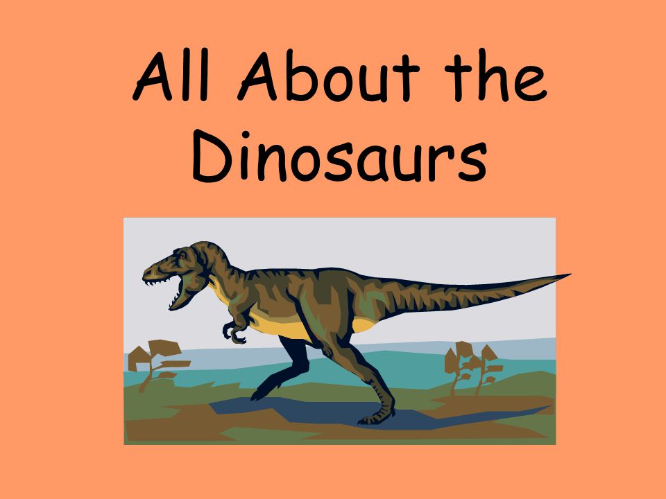 Cập nhật ngay mẫu video ppt về khủng long để trở thành chuyên gia về những sinh vật đầy huyền bí này. Chưa bao giờ có cách học tập vui nhộn và hiệu quả như vậy!