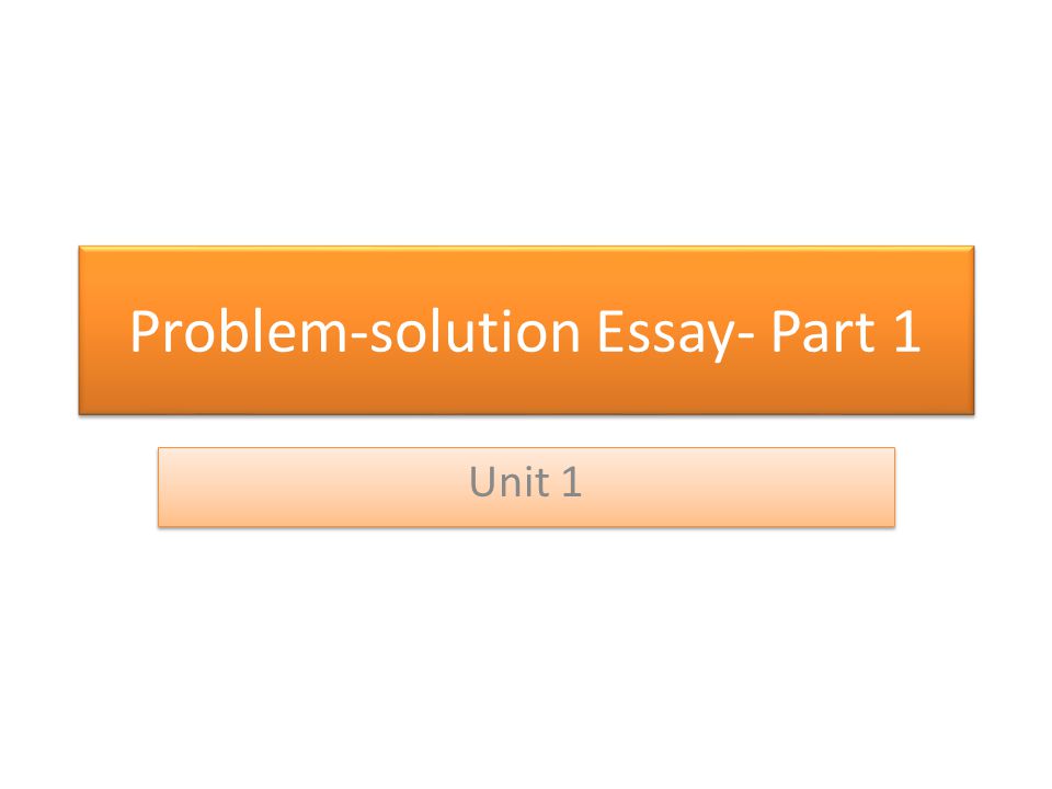drug abuse problem and solution essay
