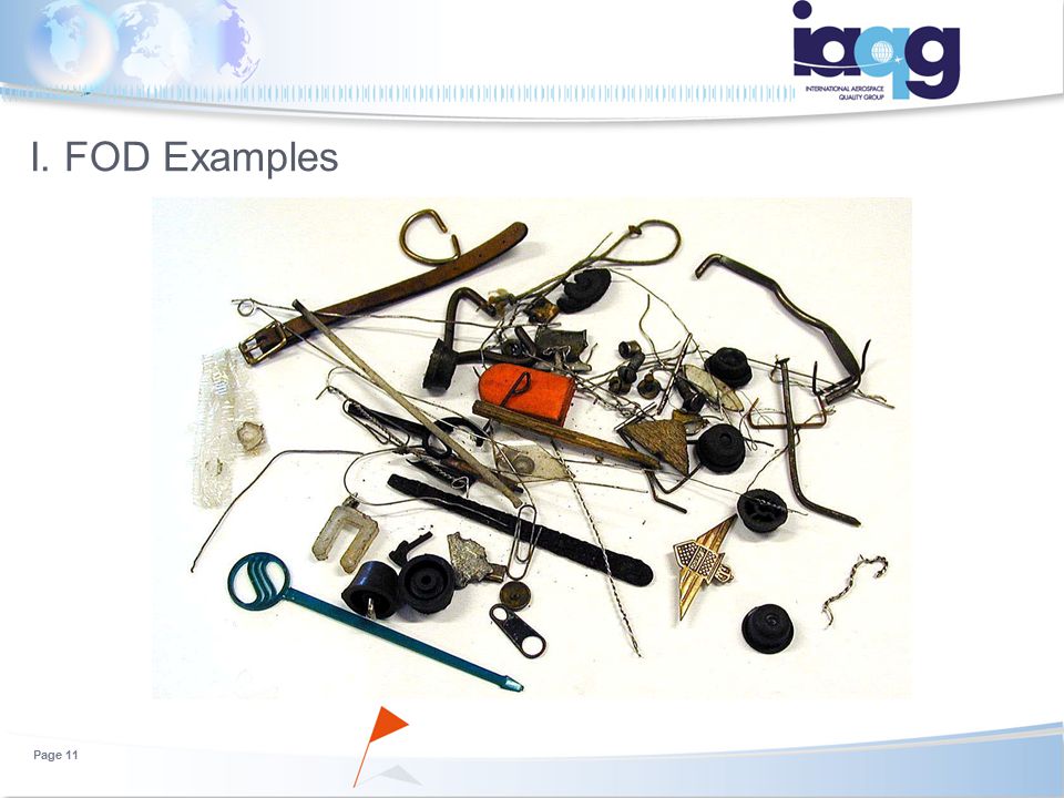 Electrical Engineering Handbook - Routledge