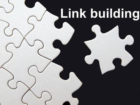 Link building. WHAT IS LINK BUILDING Off Page SEO is only done for completing major motive of link building. Link building techniques is one of the simplest.