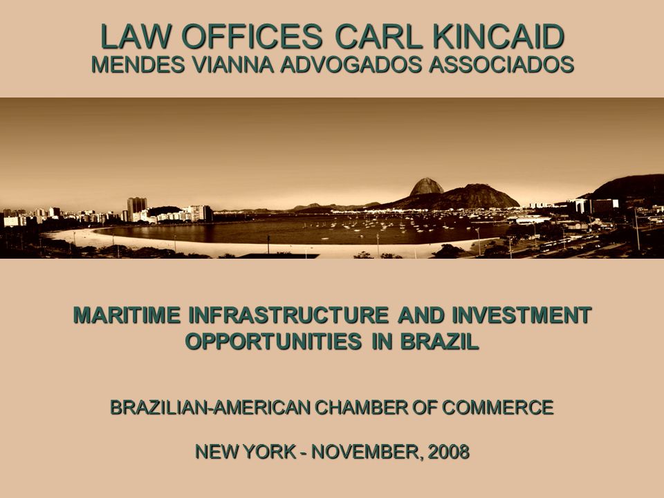 Vianna Advogados Associados