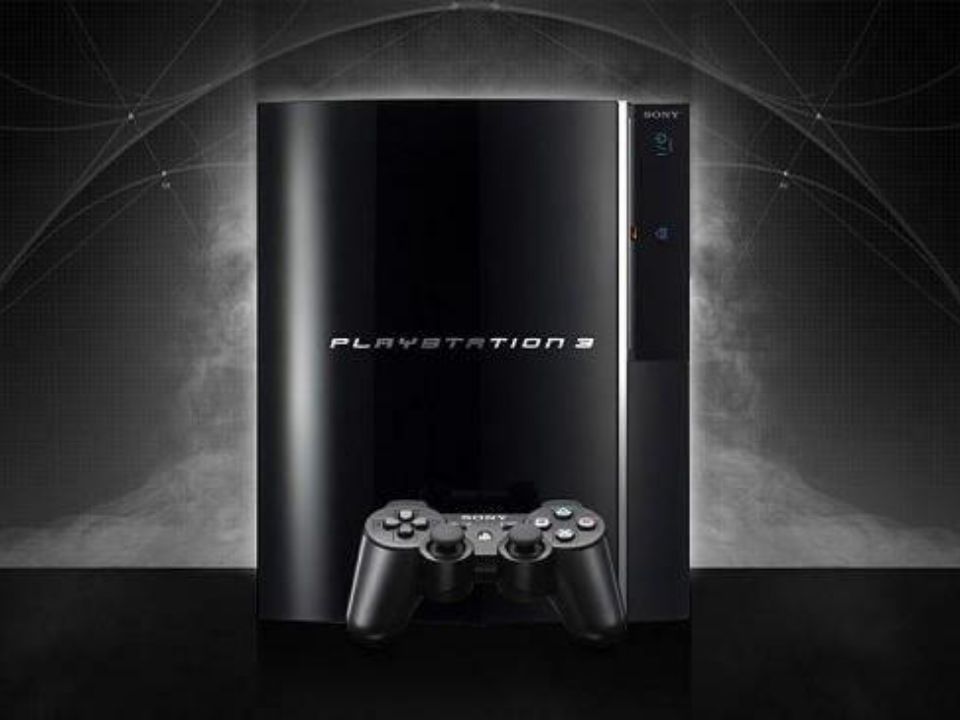 Information on PS3 PS3 is the third home video game console produced by  Sony Computer Entertainment. After PS1 and PS2 was created, Sony computer  entertainment. - ppt download