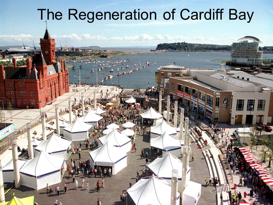 39 New Web design cardiff bay for Ideas
