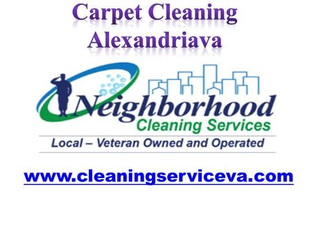 Finding Carpet Cleaning Cleaners In Alexandria VA Made Easy Carpet cleaning can be a real challenge if you decide to do it.