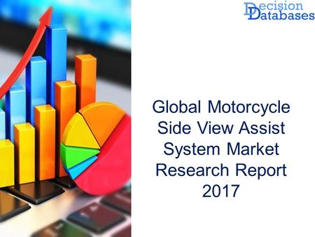 Global Motorcycle Side View Assist System Market Research Report 2017.