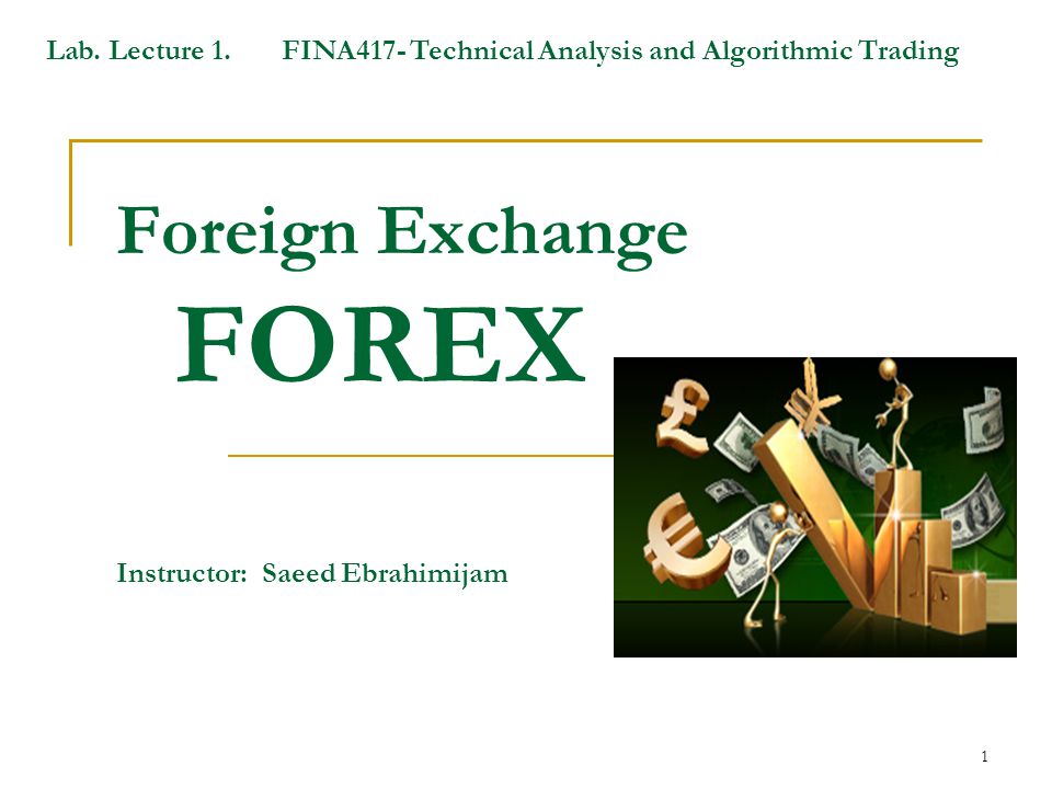 forex money exchange suomija