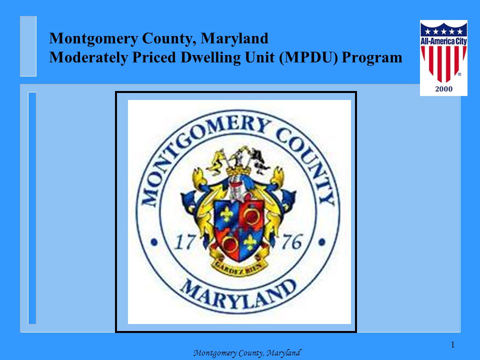 DPS - Subdivision Record Plats Permit Process-Department of Permitting  Services - Montgomery County, Maryland