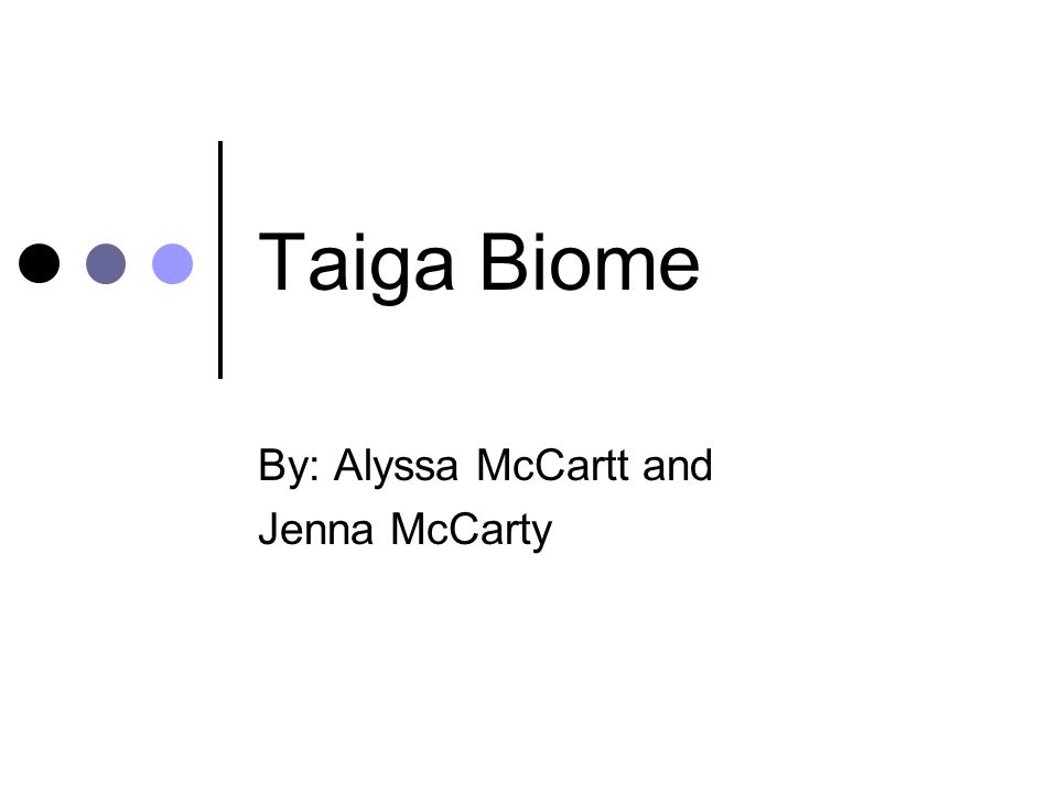 Taiga (Biomes Atlases): Day, Trevor: 9781432941796: : Books