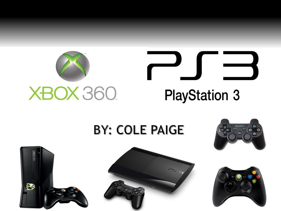 Общие xbox играми. Ножки для Xbox 360. 3д аналог Xbox 360.
