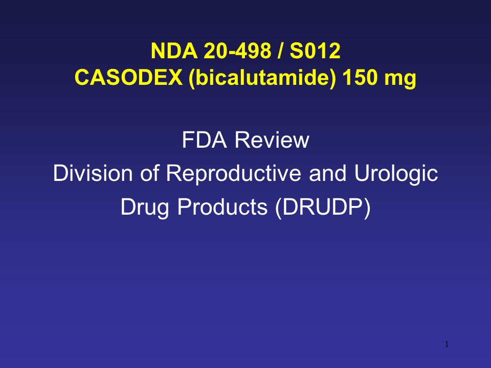 casodex 5 mg