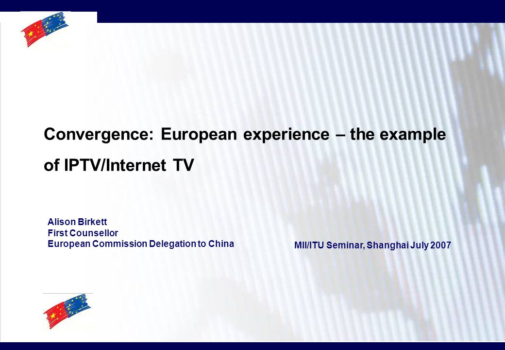 Online gambling and child protection ICT Coalition Forum Brussels, 18 April 2013 Florian Cartoux, EGBA. - ppt download
