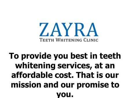 Find the Best & Cheap Teeth Whitening Kits in Leeds