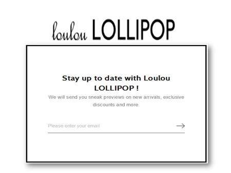 Buy Online Soft Muslin Quilt for Babies at Louloulollipop.com