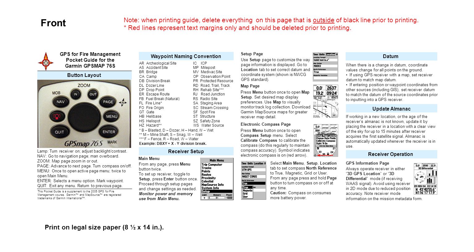 garmin mapsource download full garmin mapsource download full
