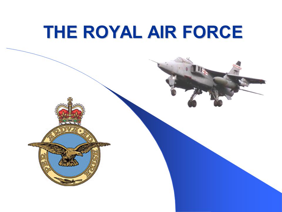 SAC LAC Tech aircrew etc New Official Royal Air Force Rank Slide All Ranks RAF