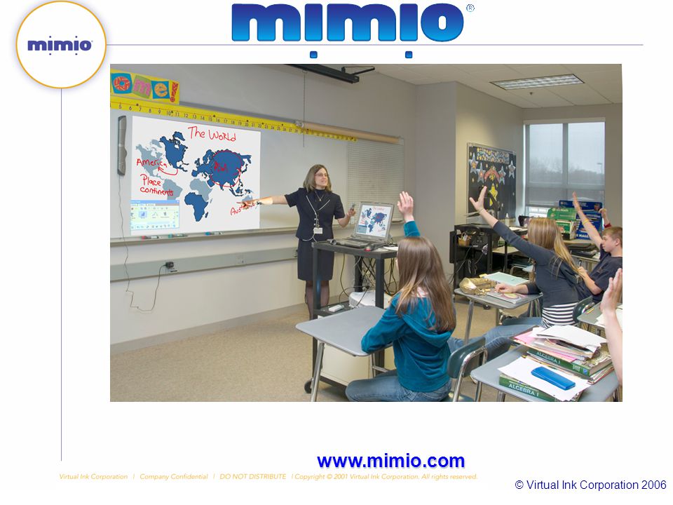 dymo mimio studio dymo mimio studio