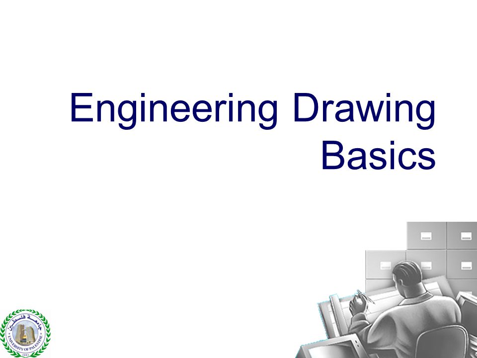 Unit 3: Introduction to Drawing - ppt video online download