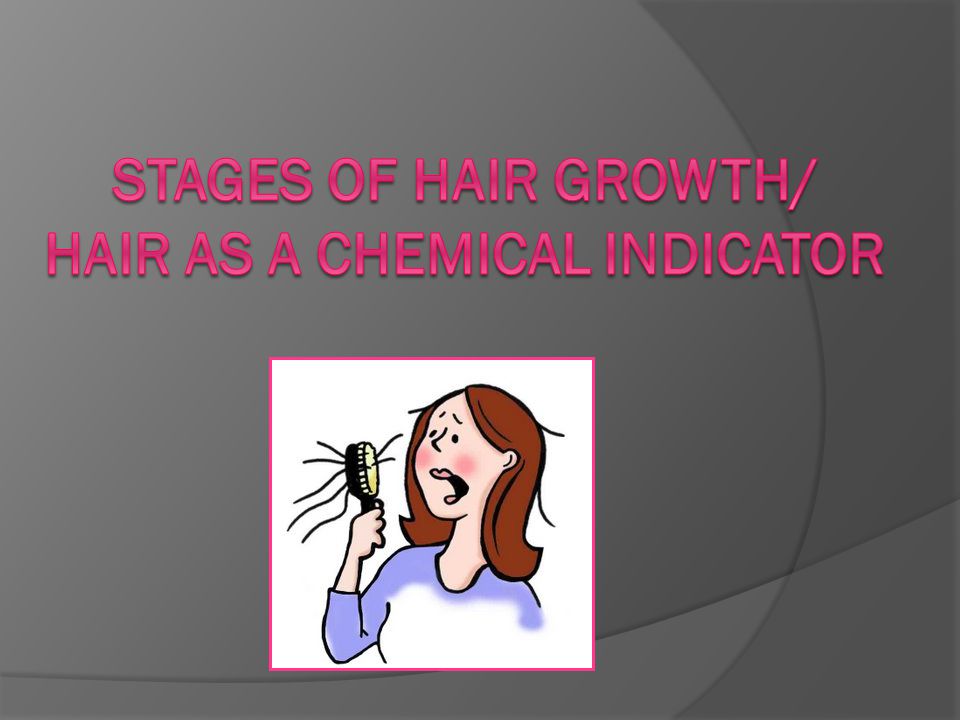 6 Hair's Breadth Images, Stock Photos & Vectors | Shutterstock