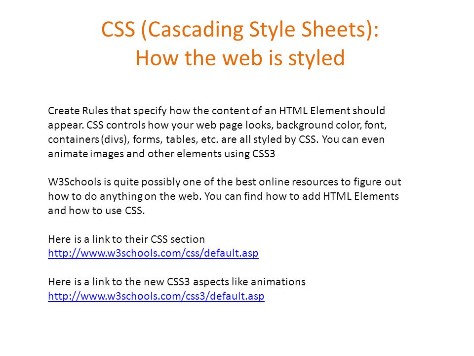 Hãy khám phá các quy tắc lập trình CSS (Cascading Style Sheets) để tạo ra một website thật ấn tượng và chuyên nghiệp. Học cách tạo bảng điều khiển CSS và tự thiết kế nó cho website của bạn. Khám phá sức mạnh của CSS và trở thành một chuyên gia về lập trình.