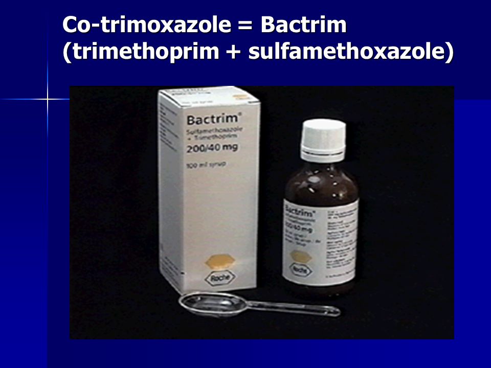 buy bactrim uk