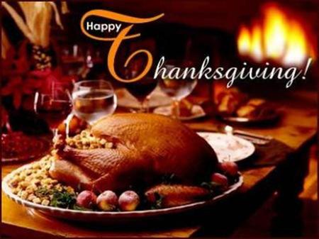 Thanksgiving is a big holiday which is celebrating in america each year on the fourth thursday in the month of november.