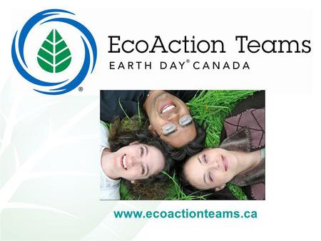 Www.ecoactionteams.ca. The EcoAction Teams calculator is designed to engage households in energy and resource conservation. It is an interactive tool.