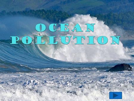 Quick Facts about the Ocean Our Planet is made up of 70% water. There Is 326,000,000,000,000,000,0 00 gallons (326 million trillion gallons of water.