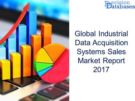 Global Industrial Data Acquisition Systems Sales Market Report 2017.