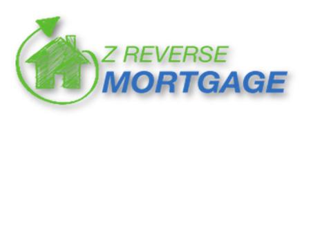 Reverse Mortgage Loans for Senior Citizens