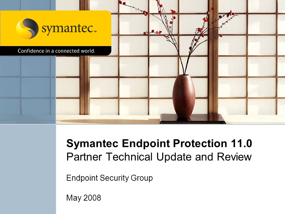 symantec endpoint for mac review symantec endpoint for mac review