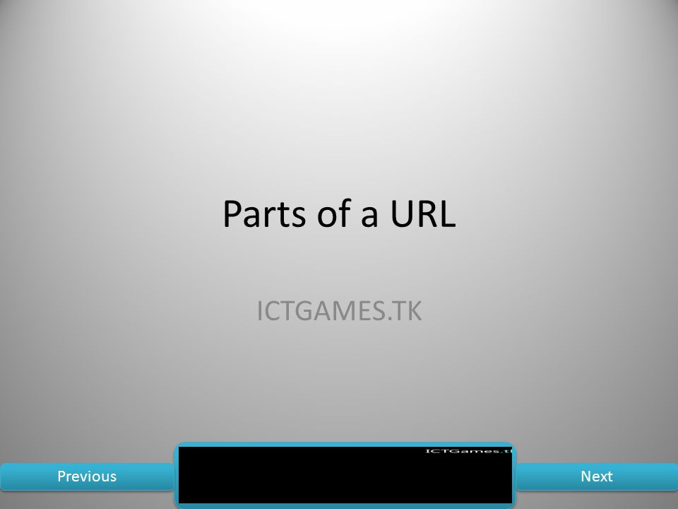 ictgames