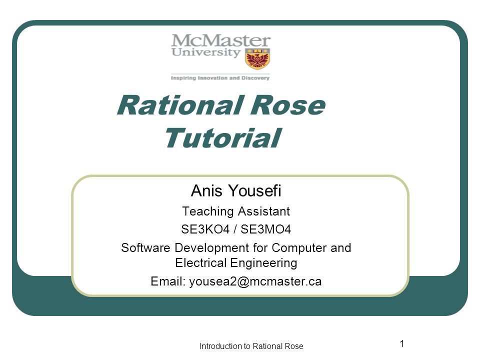 rational rose download free rational rose download free