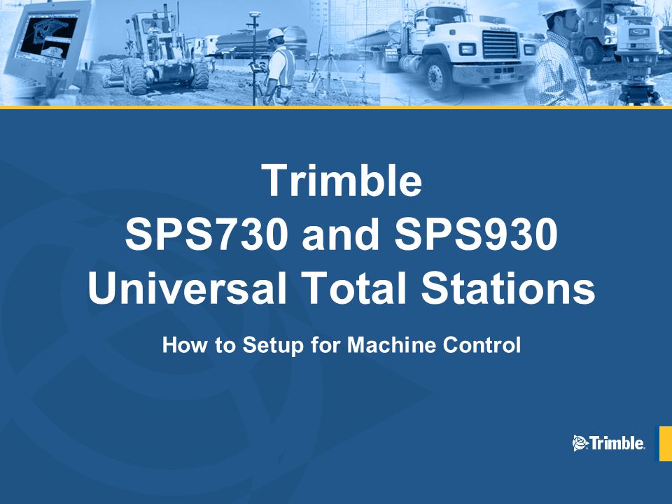 trimble total station simulator trimble total station simulator
