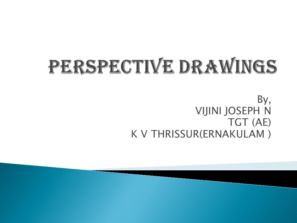 By Vijini Joseph N Tgt Ae K V Thrissur Ernakulam Ppt Download