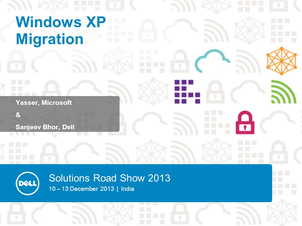 windows 7 transformation pack for xp sp23 windows 7 transformation pack for xp sp23