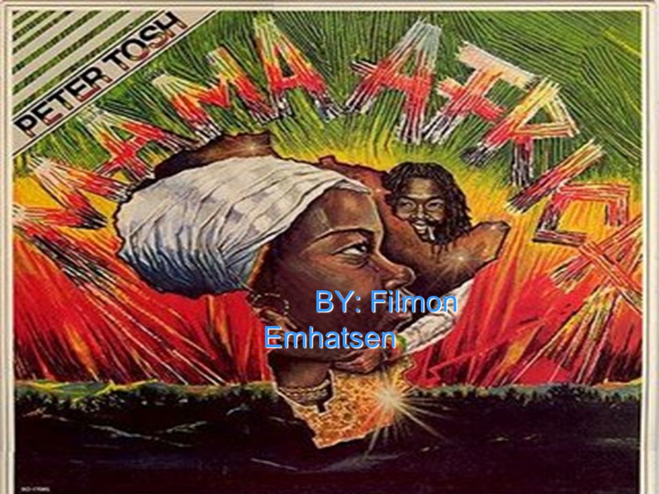 Mama Africa BY: akon BY: Filmon Emhatsen BY: Filmon Emhatsen. - ppt download