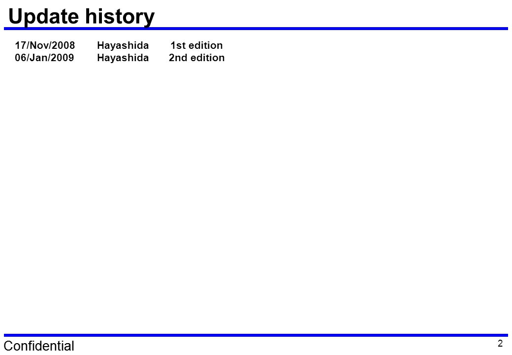 Panasonic pbx unified maintenance console keygen crack free Panasonic pbx unified maintenance console keygen crack free