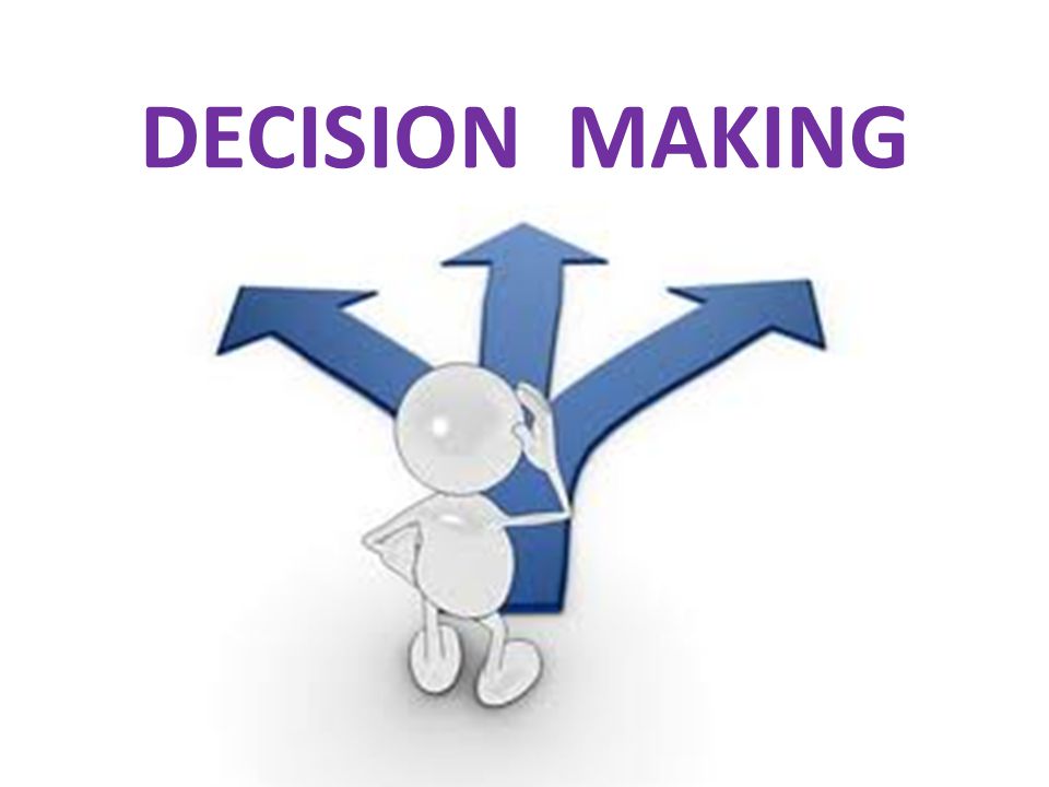 NSTP.DECISION-MAKING.pptx
