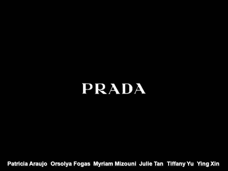 the Prada girl is reading Proust in a cafe. - ppt video online download