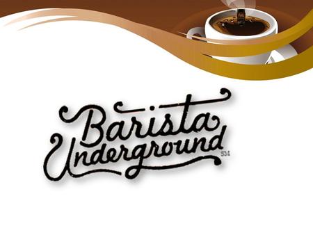 Buy Online Mighty Leaf Green Tea from Baristaunderground.com