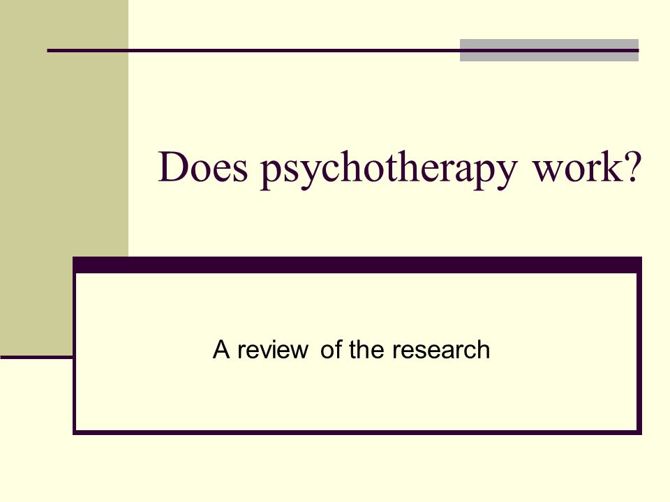 Relationship Counselling Toronto