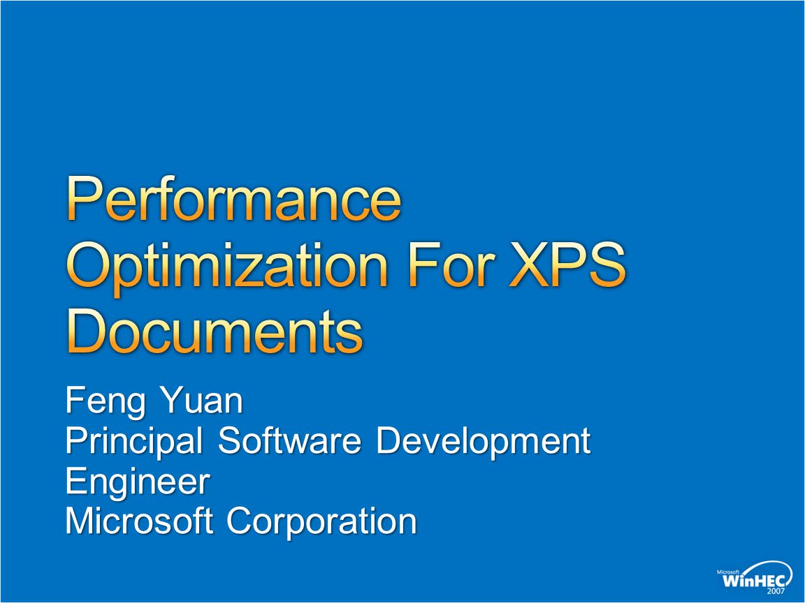 principal software engineer microsoft principal software engineer microsoft